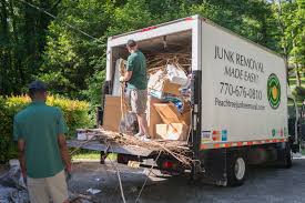 Reliable Auburn, WA Junk Removal Services Solutions